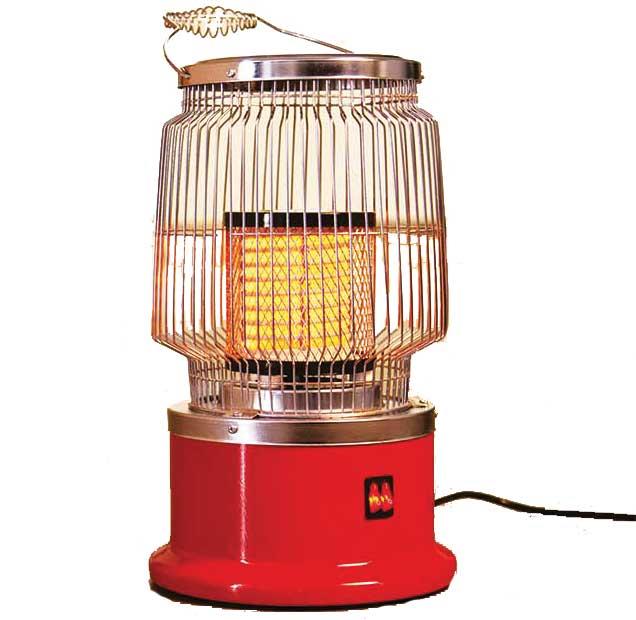 بخاری بخاری