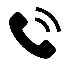 تماس با ما تماس با ما