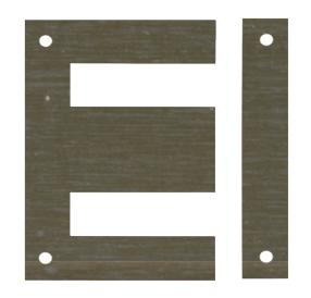 هسته ترانس هسته ترانس