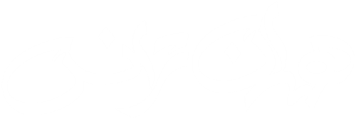 شرکت تولیدی صنعتی همدان ترانس شرکت تولیدی صنعتی همدان ترانس