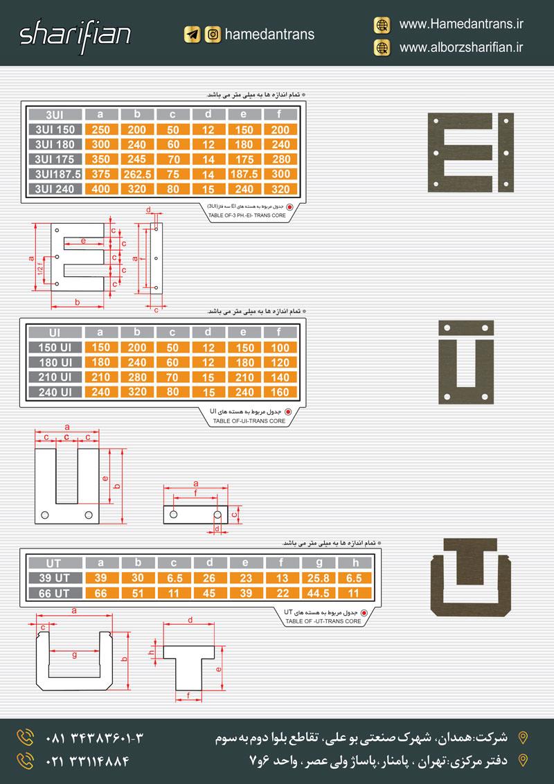 hasteh-terans1 hasteh-terans1